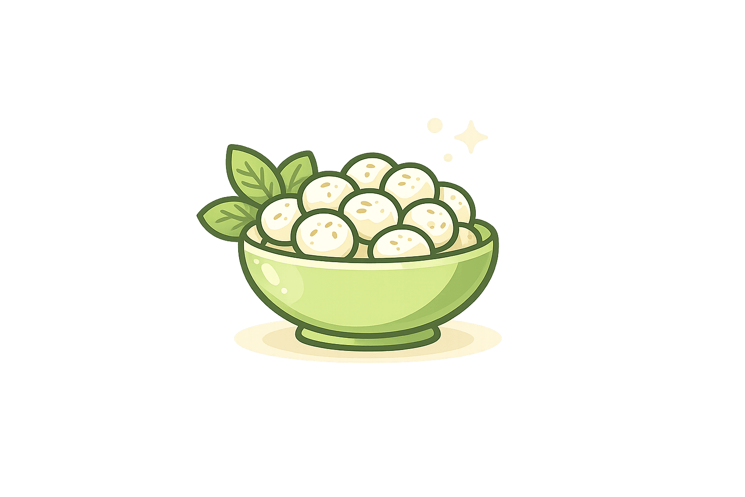 Makhana