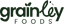 Grainley Foods